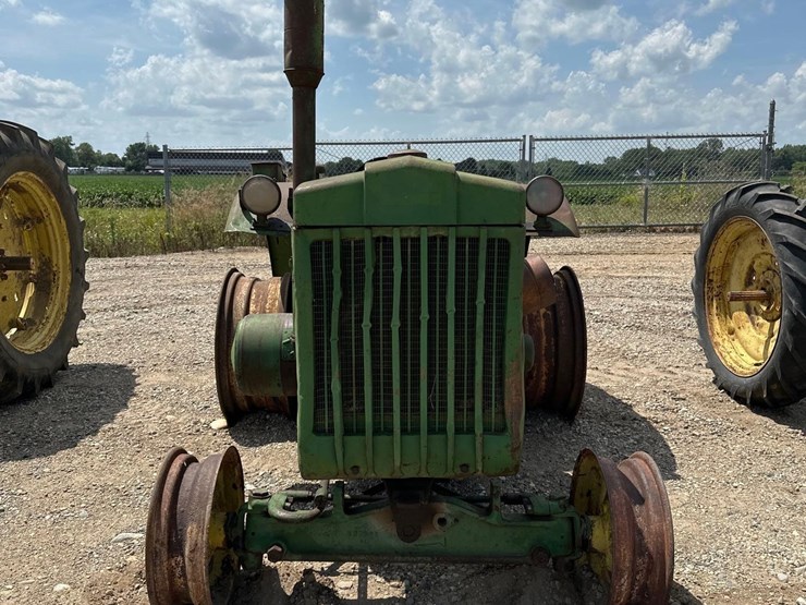 john-deere-d-image-2