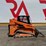 2019-gehl-rt105-image-7