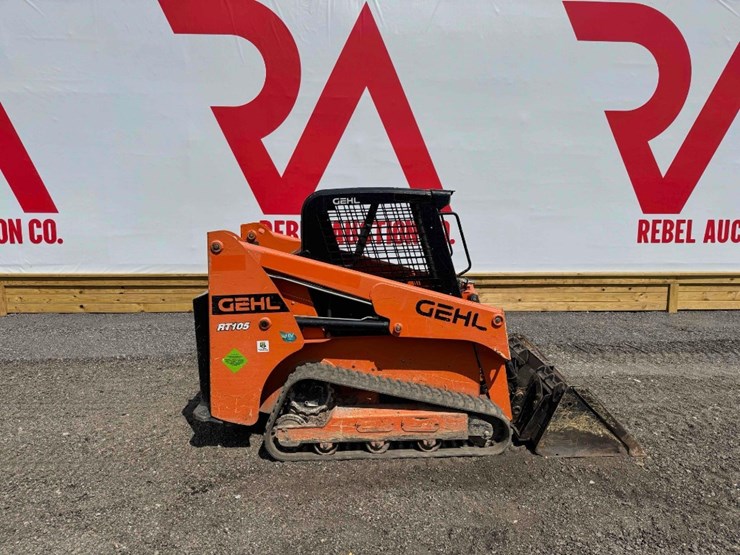 2019-gehl-rt105-image-7