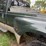 1998-ford-f350-image-19