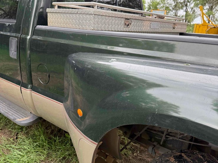 1998-ford-f350-image-19