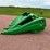 john-deere-893-image-6