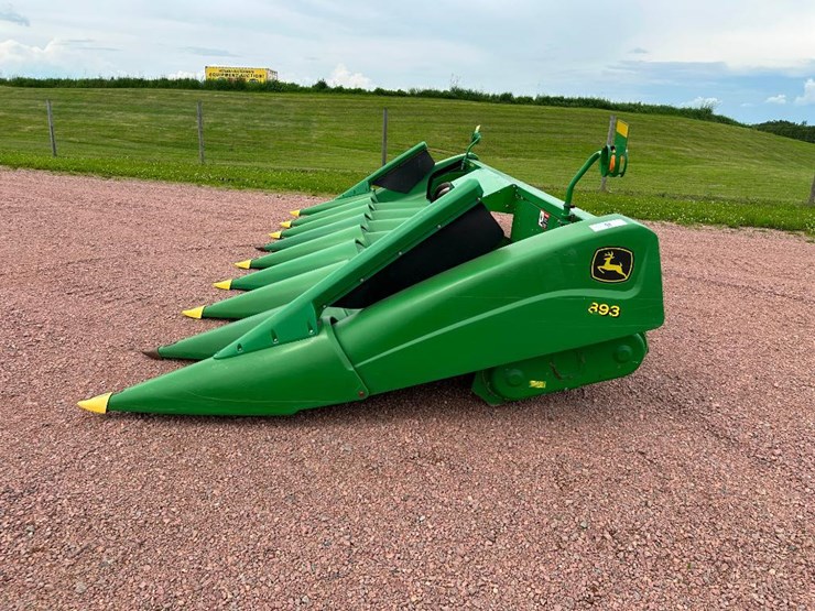 john-deere-893-image-6