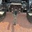 2020-new-holland-boomer-40-image-21