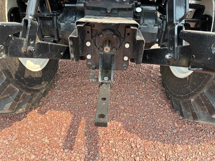 2020-new-holland-boomer-40-image-21