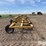 hamby-wfa321-image-8