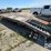 1996-interstate-20dt-flatbed-trailer-(gp10863)-image-10
