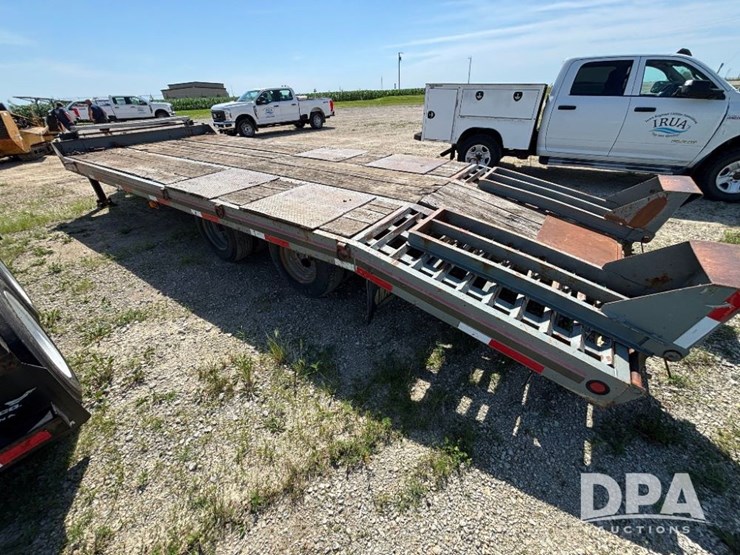 1996-interstate-20dt-flatbed-trailer-(gp10863)-image-10