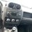 2011-jeep-compass-image-32