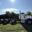 2005-kenworth-w900-image-6