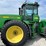 1997-john-deere-9200-image-22