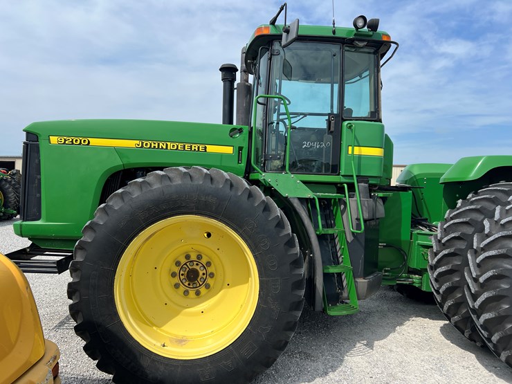 1997-john-deere-9200-image-22