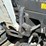 2020-bobcat-e20-image-6
