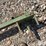 3-pt-round-bale-unroller-image-17