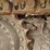 deere-210g-lc-image-23