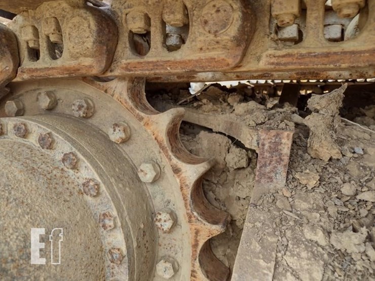 deere-210g-lc-image-23