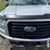 2018-ford-f150-xl-image-14