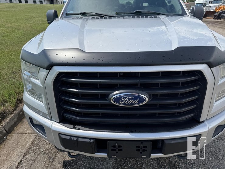 2018-ford-f150-xl-image-14