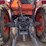 kubota-m9000-image-25
