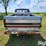 1993-ford-f250-image-6