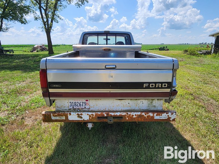 1993-ford-f250-image-6