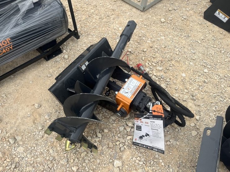 wolverine-mini-ss-auger-w/-bit-image-1