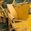 1954-general-motors-snowplow-truck-image-8