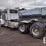 2008-peterbilt-388-image-41
