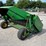 john-deere-1219-image-8