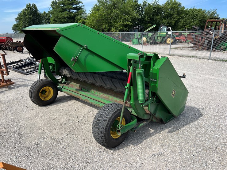 john-deere-1219-image-8