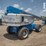 2014-genie-s85-image-28