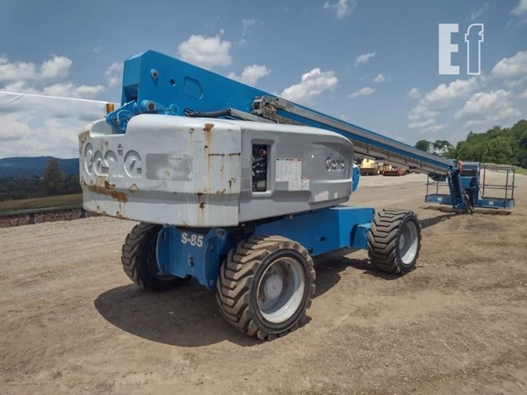 2014-genie-s85-image-28