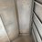 2000-wilson-hopper-bottom-image-17
