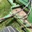 john-deere-3960-image-17