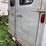 82-1/2”-x-14-1/2ft-enclosed-trailer-image-15