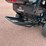 2019-case-ih-rb465-image-34