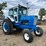 ford-8000-image-3