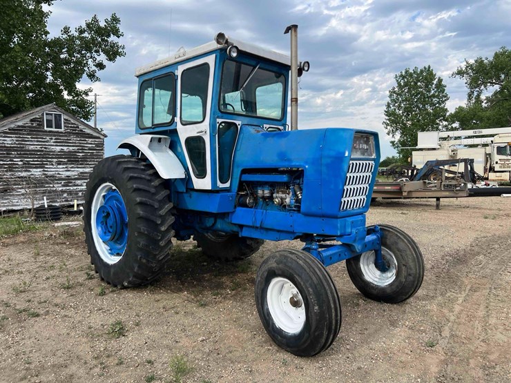 ford-8000-image-3