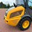 2017-deere-304l-image-25