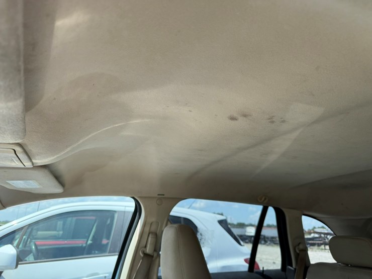 2008-ford-edge-image-19