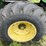 john-deere-9610-image-17