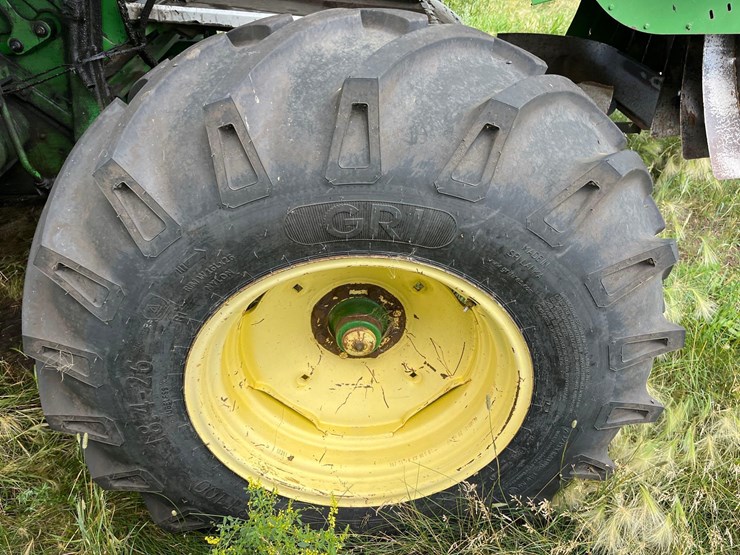 john-deere-9610-image-17