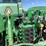 1998-john-deere-9300-image-13