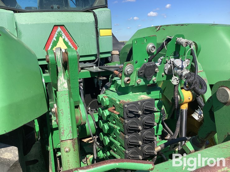 1998-john-deere-9300-image-13