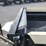 2025-southland-sl510-5k-s/a-dump-trailer-image-13