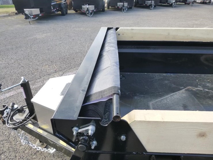 2025-southland-sl510-5k-s/a-dump-trailer-image-13