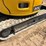 2023-deere-30g-image-20