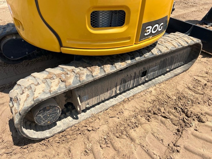 2023-deere-30g-image-20