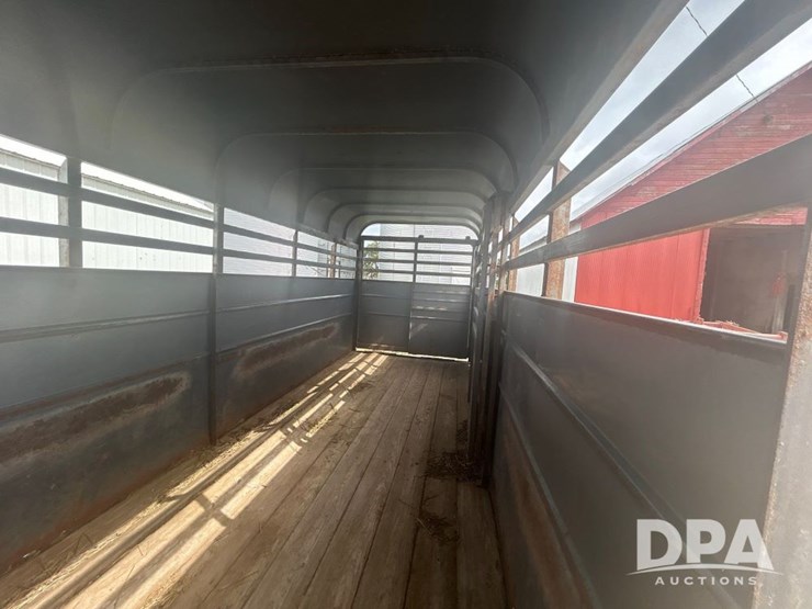 1987-rice-livestock-trailer-(ls0344)-image-54