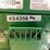 john-deere-starfire-6000-image-13